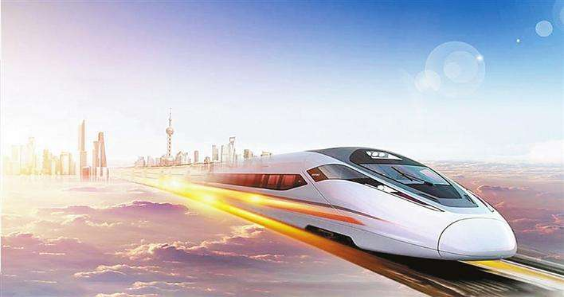 威瑪特流體：小附件建功大國重器